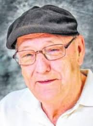 Walter Stump Obituary (2022)