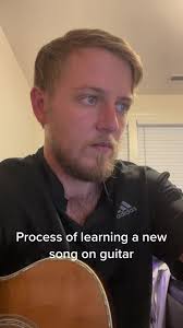 Muscadine Bloodline Guitar Tutorial