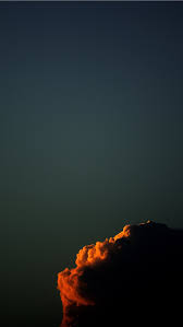 Maybe you would like to learn more about one of these? Best Peaceful Iphone Hd Wallpapers Ilikewallpaper