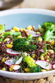 La chaya como complemento alimenticio, esta increíble planta en un caldo tiene mas proteína que un caldo de carne, es útil contra la arteriosclerosis. Remedios Caseros Para La Gastritis 8 Tratamientos Naturales