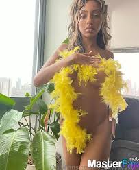 Beckyyyyyyyy Nude OnlyFans Leak Picture UgUsdeVPt0 | MasterFap.net