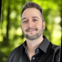 Julio Cesar Almeida Email & Phone Number