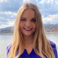 100+ "Tombor" profiles