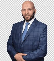 تسوق آمن، دفع عند الاستلام، شحن سريع، إرجاع سهل خلال 15 يوماً. Ø§Ù„ÙÙŠØ³Ø¨ÙˆÙƒ ÙŠÙˆØ¯ Ø±Ø¦ÙŠØ³ Ø¨Ù„Ø¯ÙŠØ© ÙƒÙ„Ù…Ø© Ù…Ø«Ù„ Ø²Ø± ØªÙˆÙ…Ø§Ø³ Ù…ÙˆÙ„Ø± Png