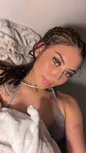 Alyssa Keesee's Instagram, Twitter & Facebook