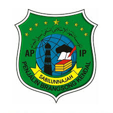 Raya sapan desa, sukamanah, kec. Pondok Pesantren Sabilunnajah Kendal Posts Facebook