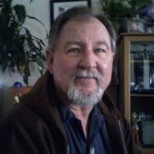 Callaway Golf 2018 Rogue Draw Driver pour homme droitier Synergie Tige 50G  Flex Regular Flex 10,5 degrés : Amazon.ca: Sports et Plein air