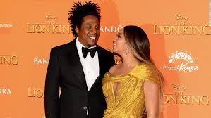 He first started releasing records in the late 1980s. Jay Z On Raising Kids With Beyonce And Their Quarantine Life Cnn