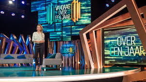 Beeld johan jacobs humo 2019. Cath Luyten S Feet Wikifeet