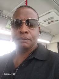 Edric Brown (@standinonbizness24) · Instagram photos and videos