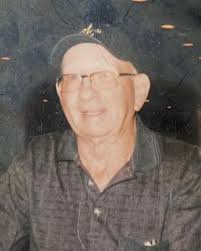 Hubert Taylor Crabtree Obituary (2023)