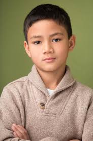 Rubble & Crew (TV Series 2023– )