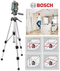 Image result for site:byggahus.se stativ