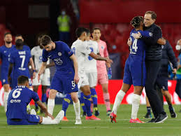 Scores, news, schedules, rosters, analysis, and more. Q8la8crot0x9nm