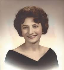 Barbara A. Whitmore Obituary (2022)