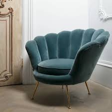 Eichholtz Trapezium Barrel Chair Wayfair Small Chair For Bedroom Bedroom Chair Lounge Chair Bedroom