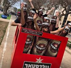 Click here for some good diy costume ideas. Best Purim Costumes 2019 By Secret Tel Aviv Secret Tel Aviv