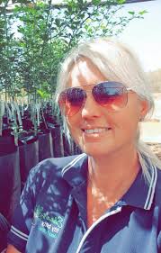 Shan's itty bitty Dwarf Citrus