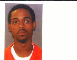 Bronx man admits to passing forged prescriptions in Kingston