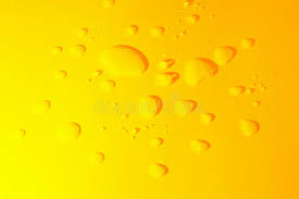 Find over 100+ of the best free yellow images. Color Water Spill On Yellow Background Stock Photo Image Of Background Light 138708042