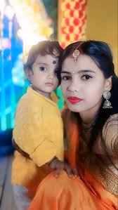 #viralvideos i Love you my jan