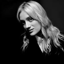 Culture, livres, tendances, mode, cinéma, musique...