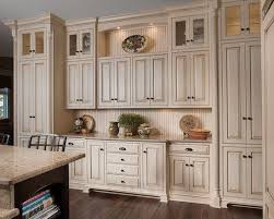 Fantastic Kitchen Cabinet Hardware Home Design Ideas Kitchen Home Hardware Kitchen Cabinets Redo Kitchen Cabinets Antique Kitchen Cabinets New Kitchen Cabinets