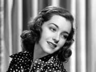 Marsha Hunt