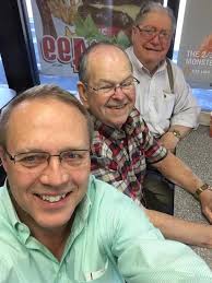 Mr. Elbert Giles Lewis Obituary