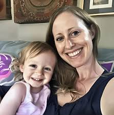 Mi manchi in tutti i sensi.