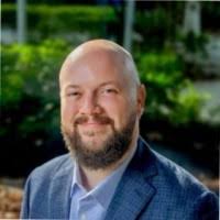 Jamie Baumgartner Email & Phone Number