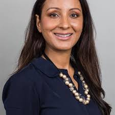 THE BEST 10 ORAL SURGEONS near HOWELL, MI 48843