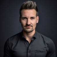 500+ "Bolze" profiles