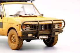 Image result for Sand 1981 Land Rover