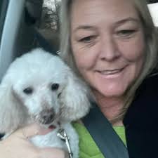 DO NOT LIKE THIS WIND