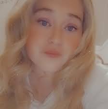 Whitney Link (@whitney.link.94) • Facebook, Connect with friends