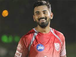 Последние твиты от kl rahul#klrahulfc(@klrahul_). Have Picked Up Leadership Traits From Kohli Dhoni And Rohit Kl Rahul Cricket News Times Of India