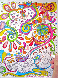 Get inspired by these amazing abstract logos created by professional designers. Pin On Best Coloring Pages