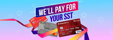 The wise will be like the useless citibank cash back credit card (click here to read my review) where you earn different cash back for different this entry was posted in credit cards and tagged cash back credit cards 2019, hong leong bank wise visa benefits, scb just one platinum cash back. Hong Leong Bank Wise Credit Card V8