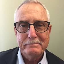 Paul Dain's Instagram, Twitter & Facebook