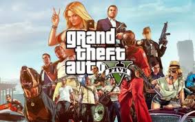 Los códigos de grand theft auto v para xbox 360. Trucos Gta V Xbox One 2021 Guia Codigos Y Claves