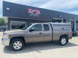 Sioux city, bellevue, and omaha drivers, take a look at our impressive selection of used vehicles. D R Auto Sales Car Dealer In South Sioux City Ne