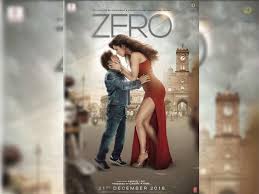 Zero Poster Katrina Kaif Lovingly Looks At Shah Rukh Khan Who Is Awestruck By Her Beauty Just click the resize tab and choose from the selection available. zero poster katrina kaif lovingly