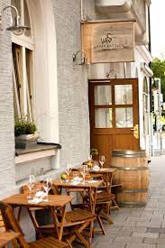 Restaurant Tip Das Upper Eat Side In Munchen Restaurant Munchen Munchen Restaurant Tipps Munchen Tipps