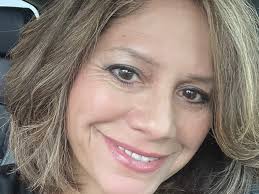 Fundraiser for Veronica Heck by Amber Westerman : Support Veronica's Fight  Against Rare Cancer