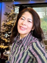 Wishing everyone a beautiful  evening!,#goodevening,#follower,#followerseveryone,#everyone,Following,The  Following