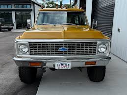 Image result for Yellow 1972 Kelvinator
