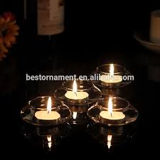Shop 50 top clear glass votive candle holders and earn cash back all in one place. Clear Glass Bowl Floating Tealight Candle Holders Buy Replacement Glass Candle Holder Bulk Glass Votive Candle Holders Glass Candle Holders Cheap Product On Alibaba Com