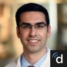 Dr. Wesley A. Mayer, MD