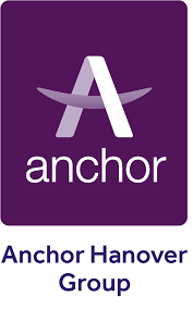 Expert recommended top 3 tree services in stoke on trent, uk. Anchor Maple Tree Court Care Home Rest And Retirement Homes In Stoke On Trent St7 1el 192 Com